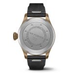 IWC-Big Pilot's Watch 43 "MR PORTER EDITION 1" (IW329703) - Image 2