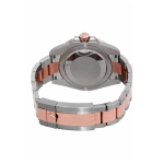 Rolex GMT-Master II Root Beer Men's Watch 126711CHNR-0002 - Image 14