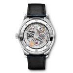 IWC-Portugieser Automatic 40 (IW358304) - Image 2