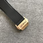 Hublot Big Bang 405.MX.0138.RX 45MM - Image 21