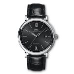 IWC-Portofino Automatic 40 (IW356502)