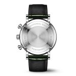 IWC-Portofino Chronograph 39 (IW391405) - Image 2