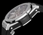 Hublot Big Bang Unico Chronograph 45mm HUB6035 Movement - Image 26