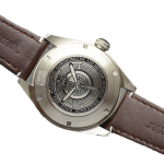 Autavia WBE5114-001 43mm - Image 4