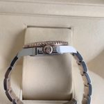 Perpetual GMT-Master II 126719blro Series - Image 4