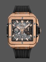 Hublot Square Bang 821.OM.0180.RX 44 mm