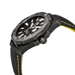Aquaracer WAY218A.FC6362 43mm - Image 4
