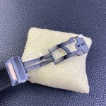 Hublot Square Bang 821.OM.0180.RX 44 mm - Image 10