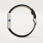 TANK MUST SMALL MODEL 29.5mm - Image 4