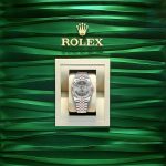 Rolex Datejust 36mm, Ref. # 126231-0029 - Image 2
