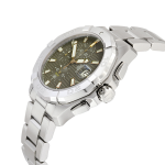 Aquaracer CAY2112-001 43mm - Image 3