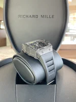 RM35-02 Replica - Image 11