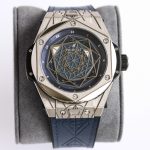 Hublot Big Bang 415.NX.1112.VR.MXM16 44mm - Image 8