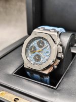 Audemars Piguet Royal Oak Offshore Series 26238ST.OO.A340CA.01 - Image 4