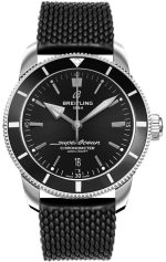 Superocean Heritage II B20 Automatic 44mm - Image 2