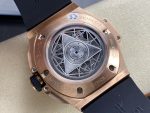 Hublot Big Bang 418.OX.5108.RX.1604.MXM20 45 mm Mens - Image 10