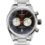 Carrera CarreraGYSB-008 43mm - Image 2