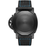 Luminor GMT Full Black 44mm - Image 2