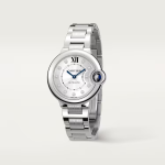 BALLON BLEU Diamond Dial 33mm - Image 4