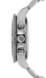 Superocean Chronograph Automatic 42mm - Image 3