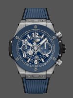 Hublot Big Bang 421.NL.5170.RX 44 mm