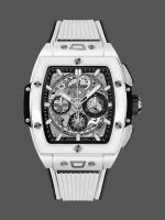 Hublot Spirit of Big Bang 42 mm 642.HX.0170.RX