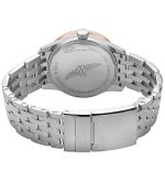 Navitimer 1 Automatic 38mm - Image 3