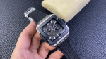 Hublot Square Bang 821.OM.0180.RX 42 mm - Image 3