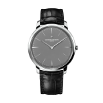 Vacheron Constantin Patrimony Watch Manual-Winding Ref. # 81180/000P-9539