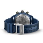 IWC-Pilot's Watch Chronograph "Blue Angels" (IW389109) - Image 5