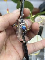 Replica Patek Philippe Calatrava 5227G 001 40MM Mens Watch - Image 10