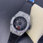 Hublot Big Bang 465.SS.1117.VR.1704.MXM18 45mm - Image 6