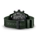 IWC-Pilot's Watch Chronograph TOP GUN "Woodland" (IW389106) - Image 5