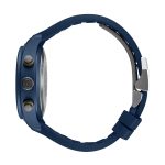 IWC-Pilot's Watch Chronograph "Blue Angels" (IW389109) - Image 6