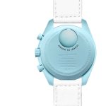 BIOCERAMIC MOONWATCH 42mm - Image 33