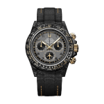 Daytona Dew Collection Carbon Avia Grey Premium Super Carbon Fiber Customized Edition Cos