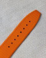 2022 Vacheron Constantin Overseas Dual Time “Everest” - Image 10