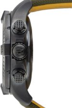 Avenger Chronograph Night Mission Green 45mm - Image 3