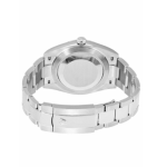 Rolex Datejust 41 Diamond Dial Men's Watch 126334-0005 - Image 2