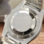 Rolex Certified Pre-Owned GMT-MASTER II 40 mm, 18ct White Gold M116759SANR - Image 12