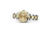 LadyRolex DATEJUST 279163 - Image 2