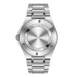 IWC-Ingenieur Automatic 40 (IW328903) - Image 2