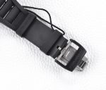 Richard Mille RM 52-01 Ceramic Black & Gold & Silver Skull 3 Colors - Image 27