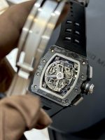 RM11-03 Replica - Image 9