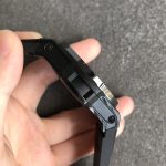 Hublot Big Bang 405.MX.0138.RX 45MM - Image 11