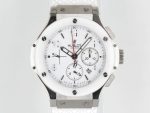 Hublot Big Bang 301.SE.230.RW 44 MM Mens Replica Watch - Image 2