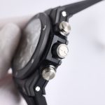 Hublot 441.CI.1170.RX Big Bang Unico Black Magic 42mm Men's - Image 7