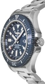Superocean Special 44mm - Image 3