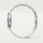 BALLON BLEU Blue Dial 42mm - Image 6