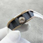 Richard Mille RM 52-05 'Pharrell Williams' Limited Edition - Image 17